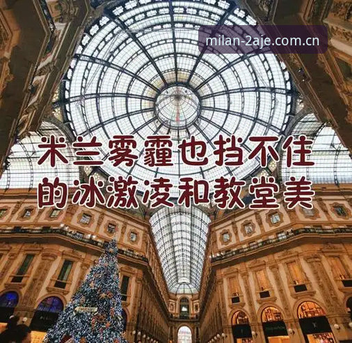米兰官网CN登录入口评测 米兰官网CN登录入口评测:为什么我建议你先别急着点“登录”